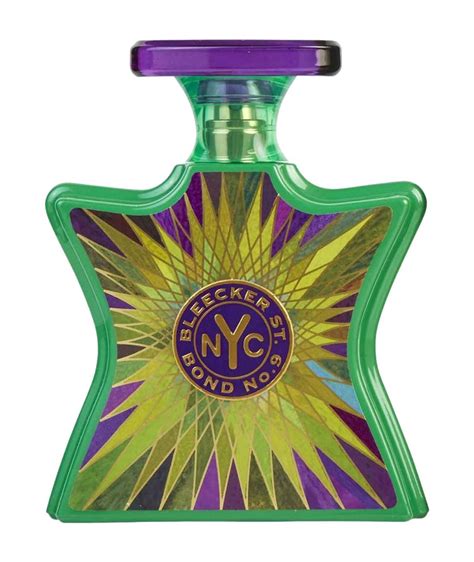 bleecker street perfume dupe|bleecker st cologne.